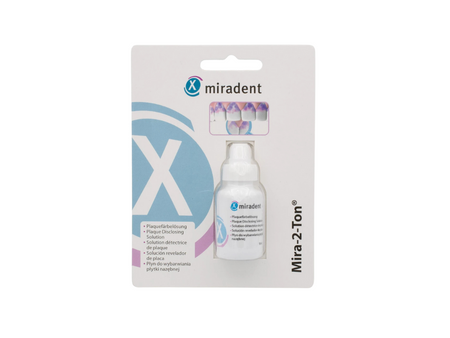 be52d29dd1b68c9d982da8ff48aab28c