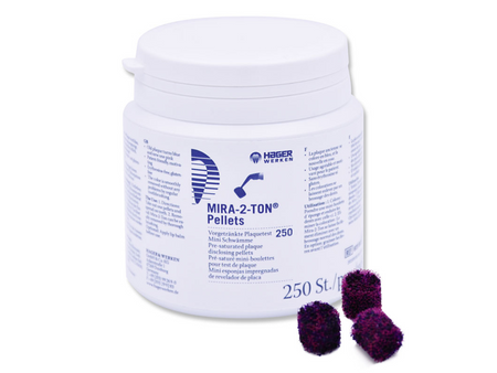 33442858118026eb89623f2fca3b16b1