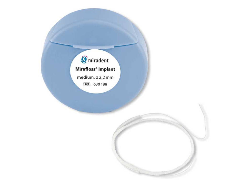 e63ebf9e938ab9d0de26e73224a7a3cc