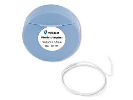 e63ebf9e938ab9d0de26e73224a7a3cc