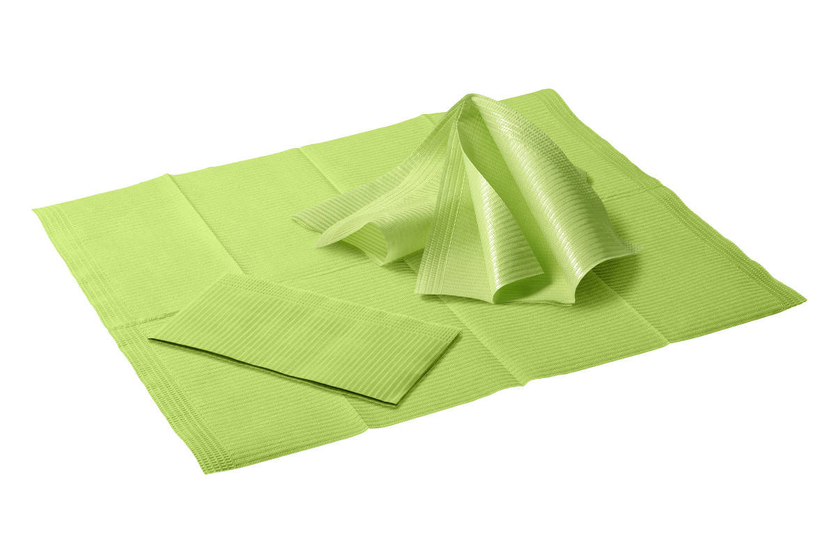 e78bac8bbf73532a6251d966fa5b8b10