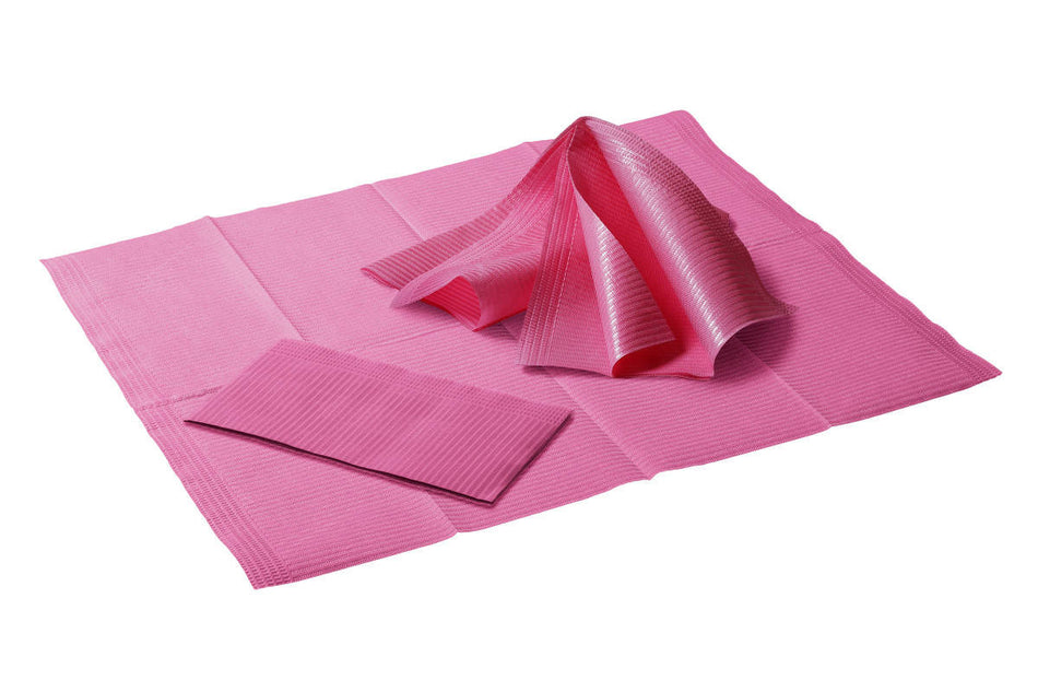 68a4d34bdd6fe5a1cd6a354ec365f21e