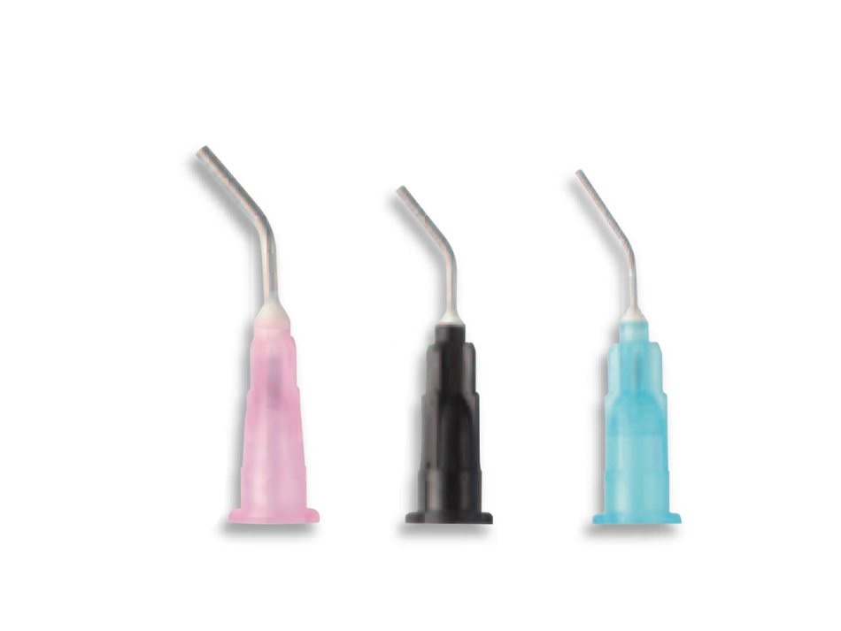 e54719fb1f69174ff091789e5400103d