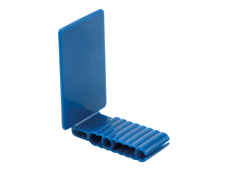 faa5b2c8a4ead2f0784f956fd567471e