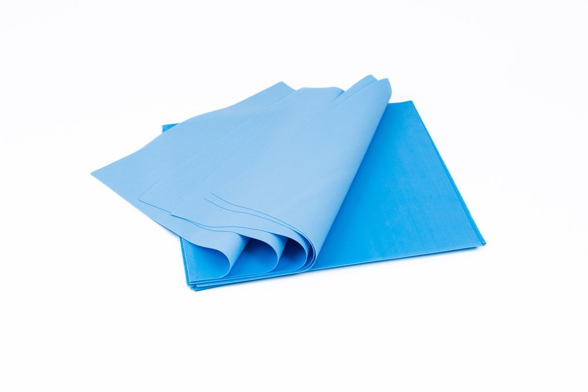 Kofferdam ISODAM - obrázek 3