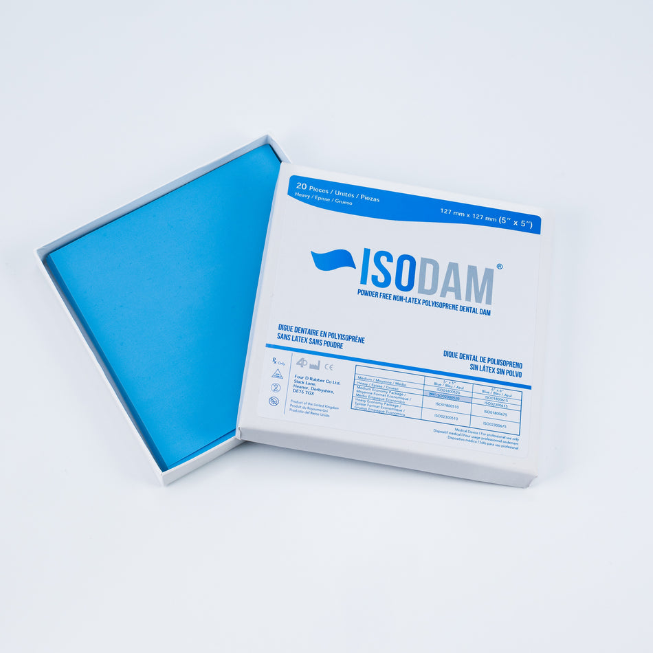 7c69c80558bb46edc7033a9306428793