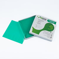 Kofferdam BIODAM