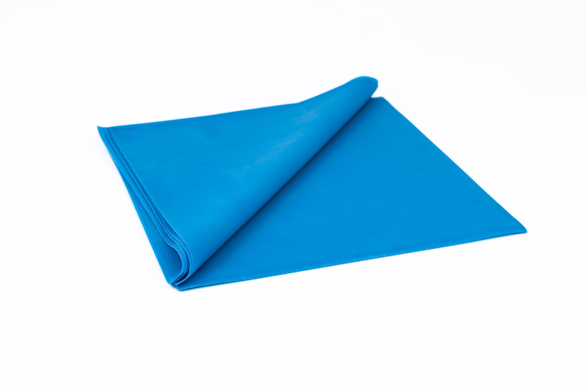 2f912f7a921774404f4893f44d58e0e5