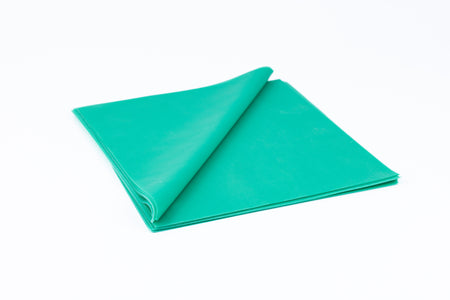 c3d057da46f56f6dc6219225ed44545b