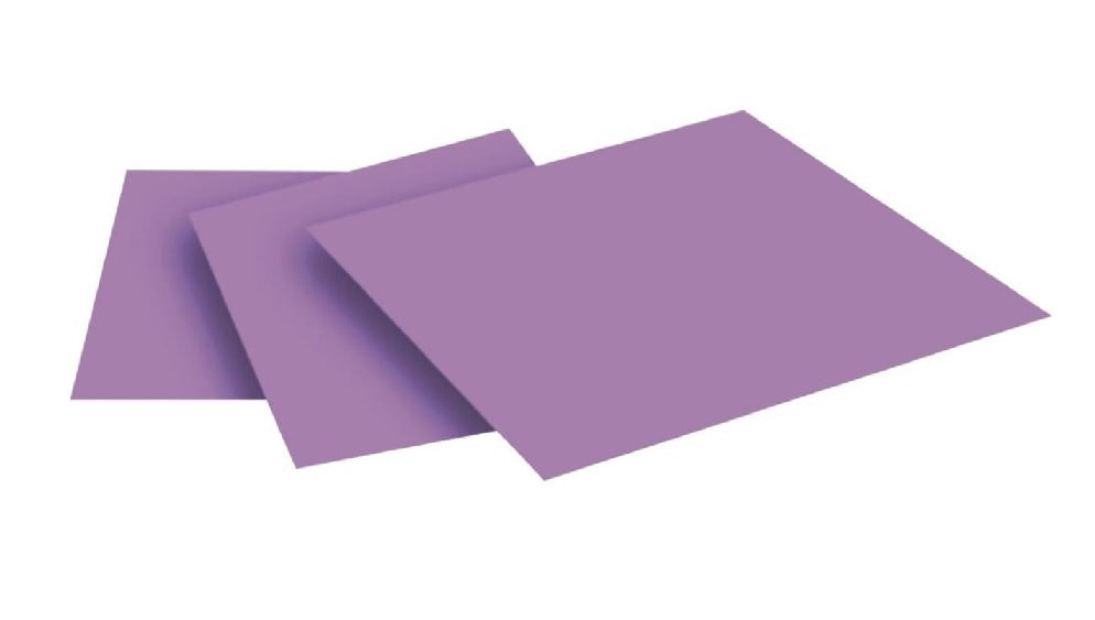 0f202963907b66139d2fe6861df49c34