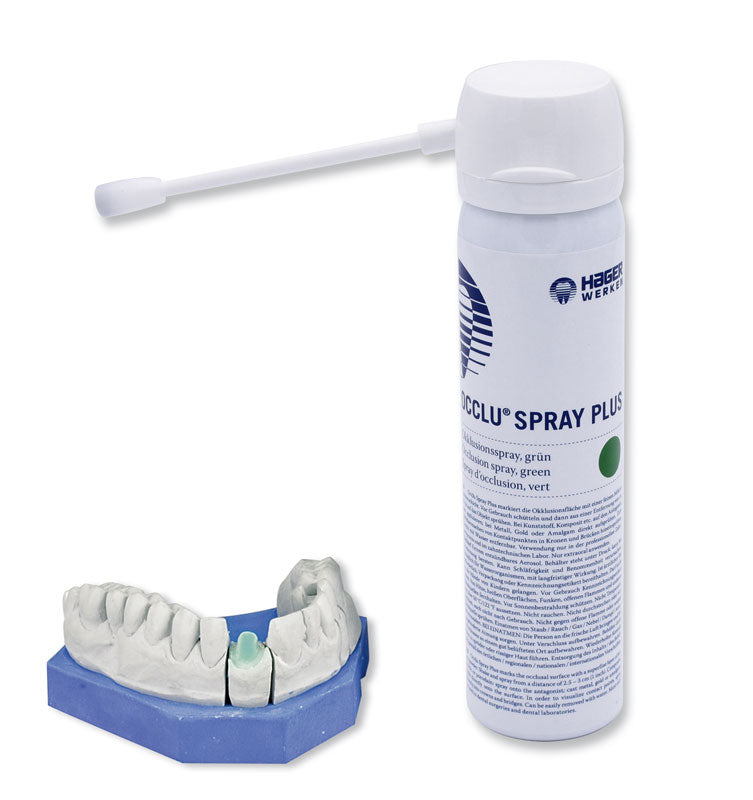 a3c240f245241beeeb6612f248f50a3b