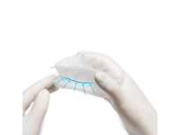 OptraGate 2