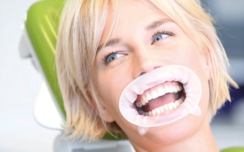 ed150ab01a234480b8c2ca98469b1c88