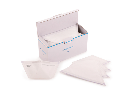 25ks respirátor FFP2 - lowcost