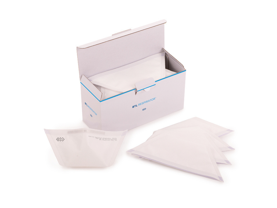 c1973b603aa857712b7c6ea4f354153e