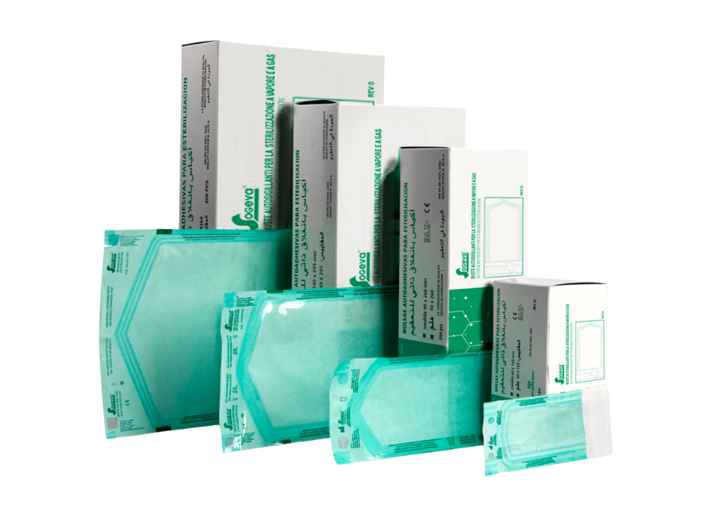 f7fd6b7b30f0f000a65788e7c4eabee6