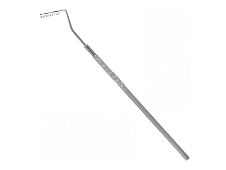 4849c4634ab6055320af47bfd779ab33