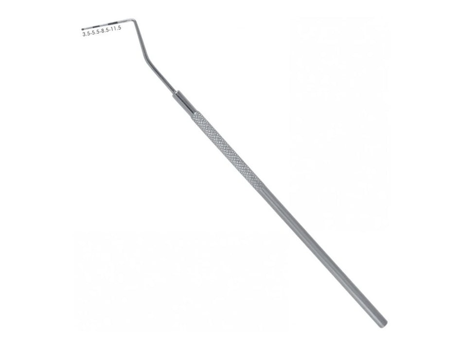 4849c4634ab6055320af47bfd779ab33