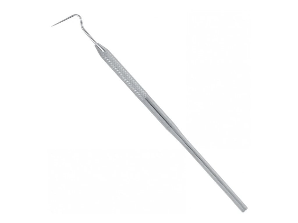 09d96dc46657290ec5924f521cf1056c