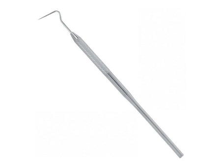 09d96dc46657290ec5924f521cf1056c