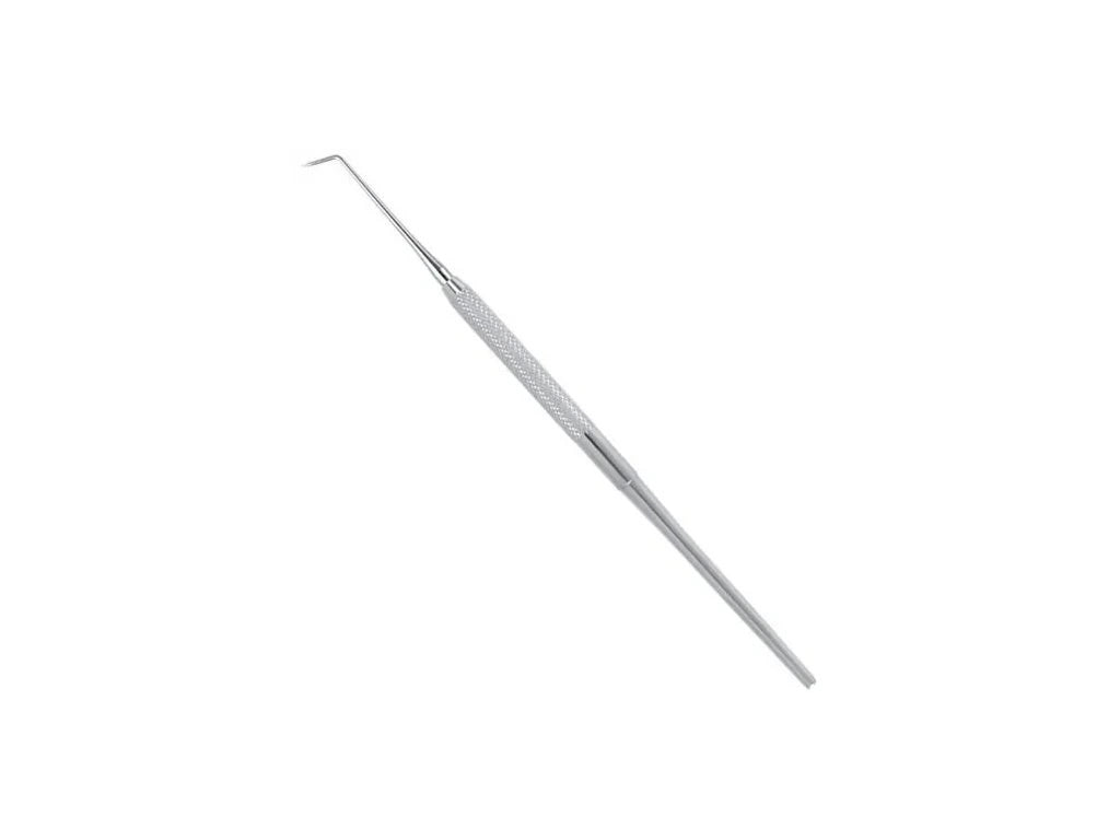 4ac9d69ceb2f001d1fd40c82679cf5d1