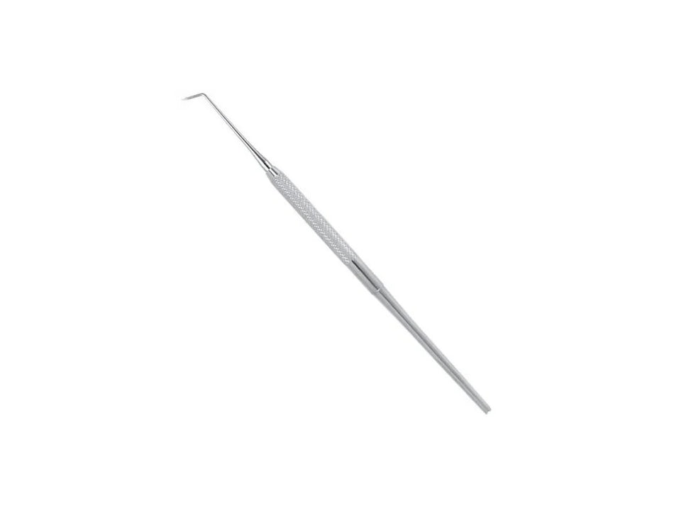 4ac9d69ceb2f001d1fd40c82679cf5d1