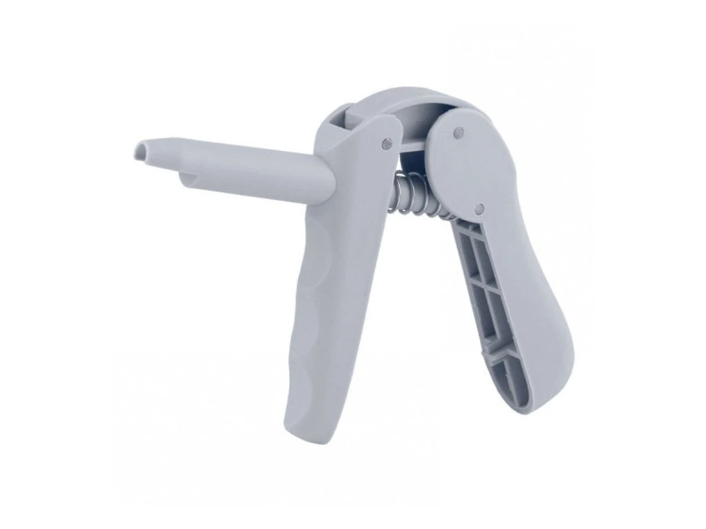 e6114906d347151d7e25f26bc8635d19