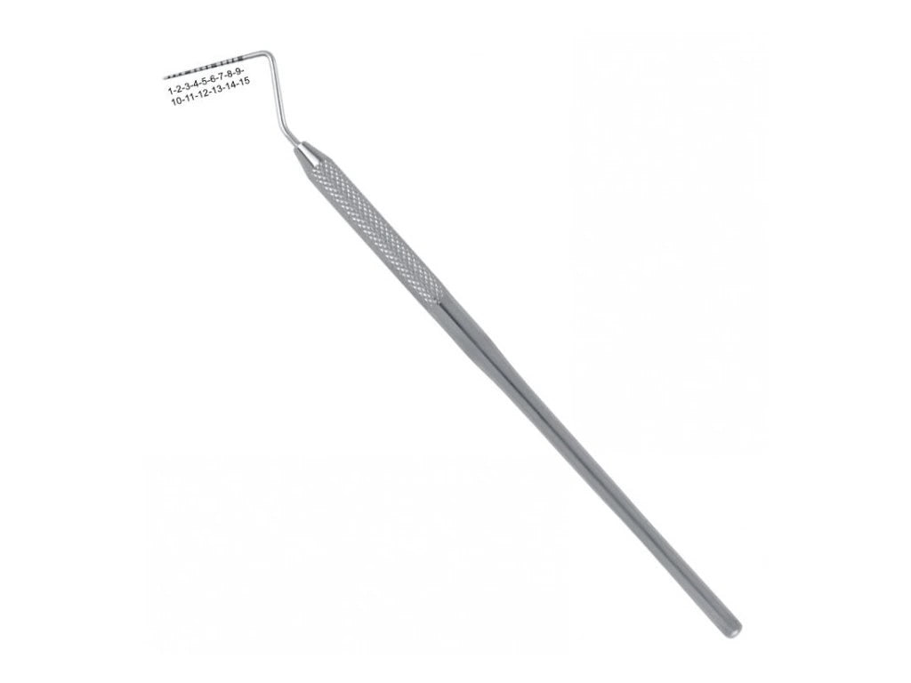 09b052b98ceefc7986aa71ead4a42489