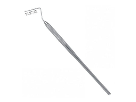 09b052b98ceefc7986aa71ead4a42489