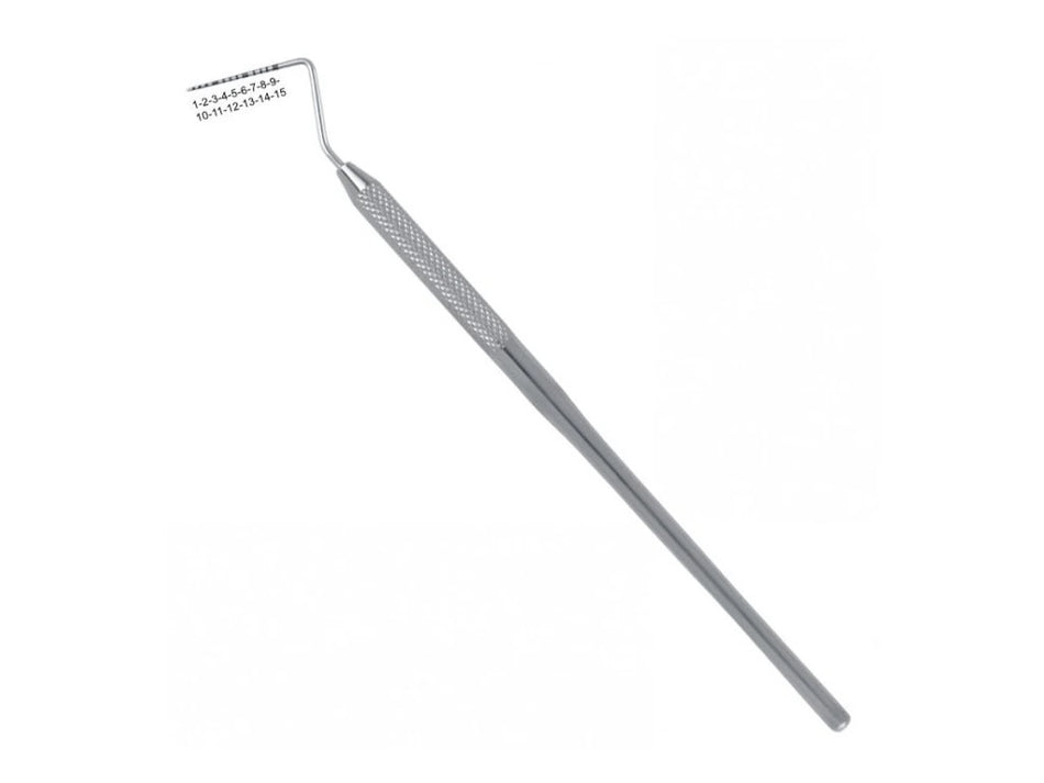 09b052b98ceefc7986aa71ead4a42489