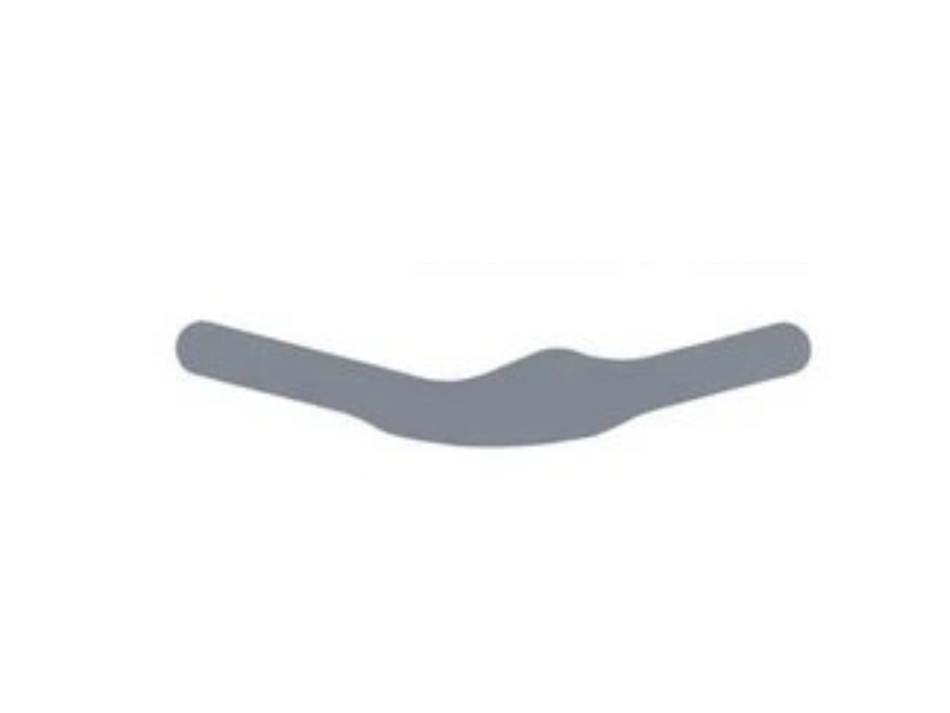 e4a8511f258e7fd789449f6b0b638145