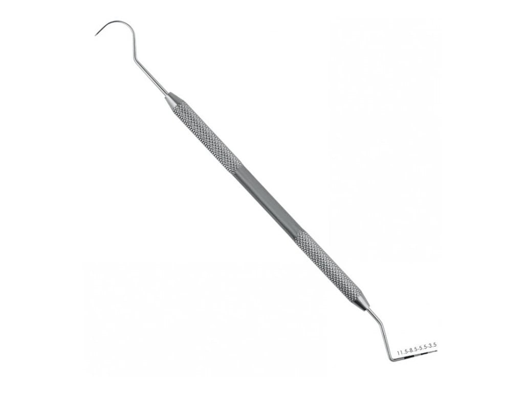 9776fd0f4b5004b10d6cfd3d374270ab