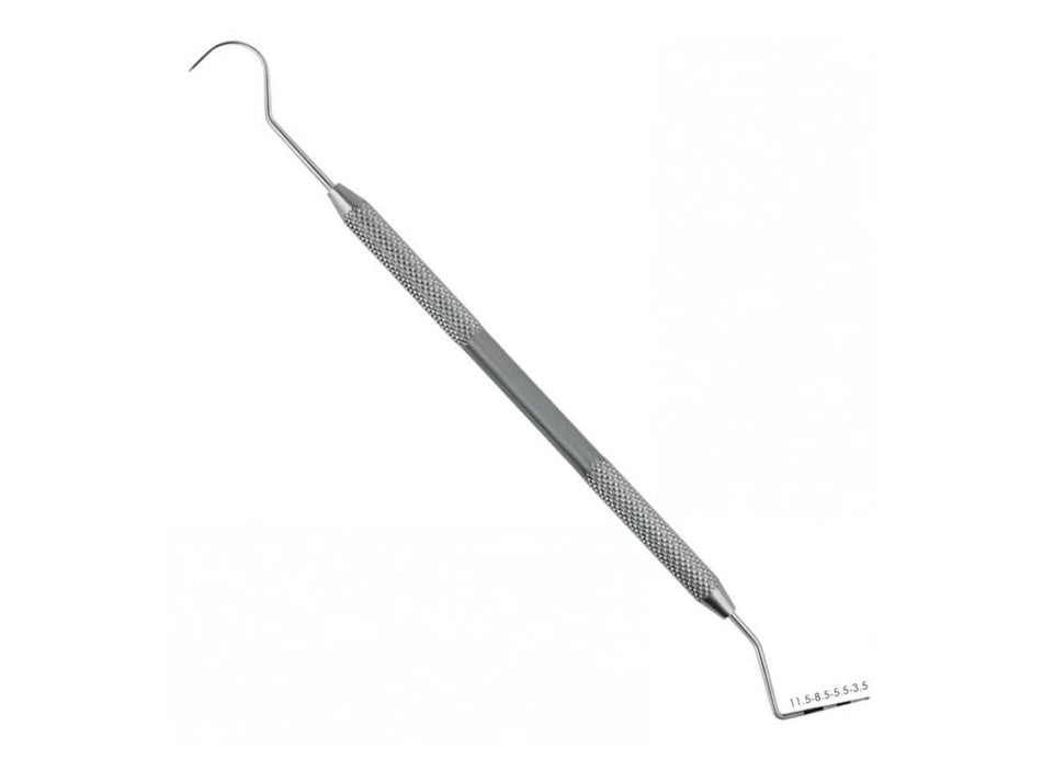 9776fd0f4b5004b10d6cfd3d374270ab