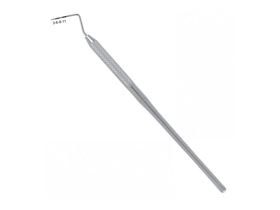 b677e11df4d0810d779202830ce5b40c