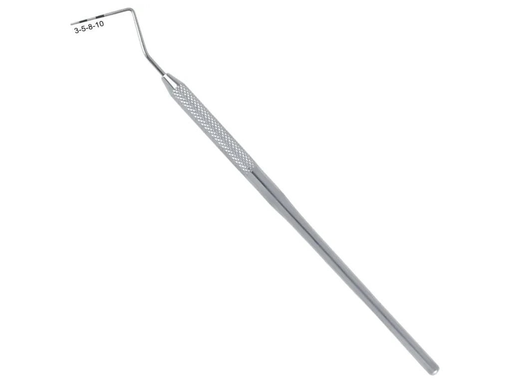 ed7a9bfaec57b3cb29eb9ec409110904