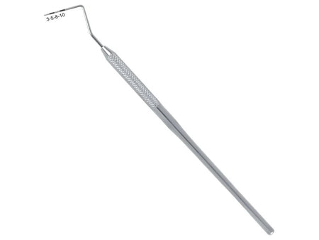 ed7a9bfaec57b3cb29eb9ec409110904