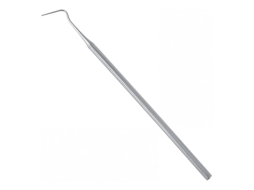 8705b81715383b002cae59e38ce4c8d2