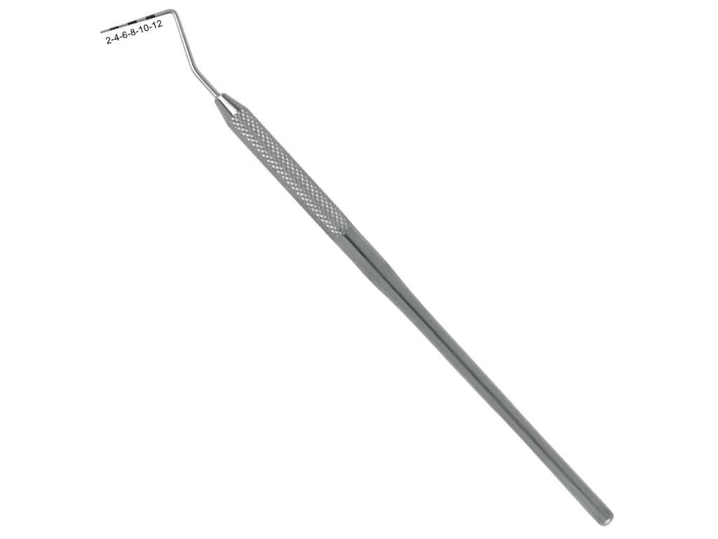 721c4f214a6d4514f455bbf4ea0f7006