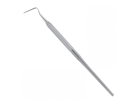 ea1570c03f6579b7fa43c4c69cde504e