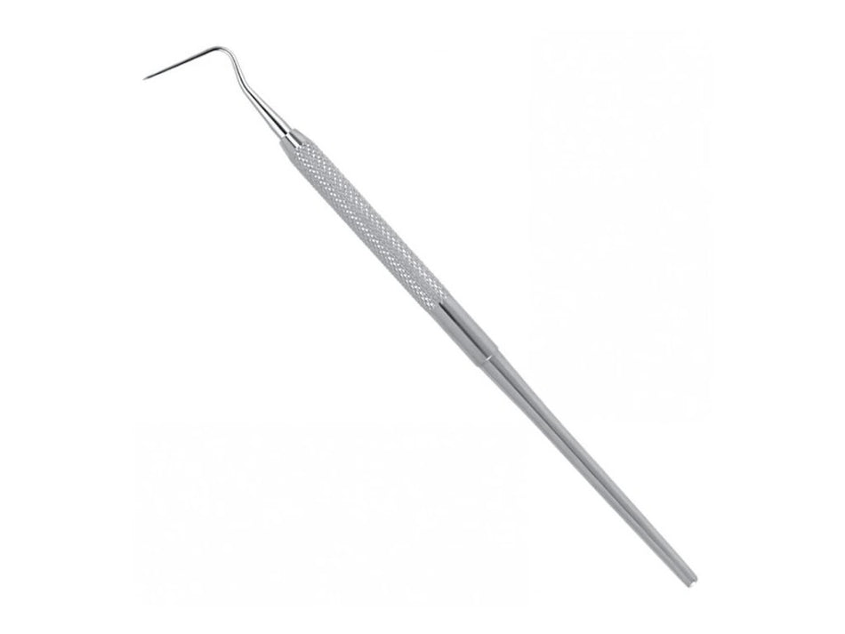 ea1570c03f6579b7fa43c4c69cde504e