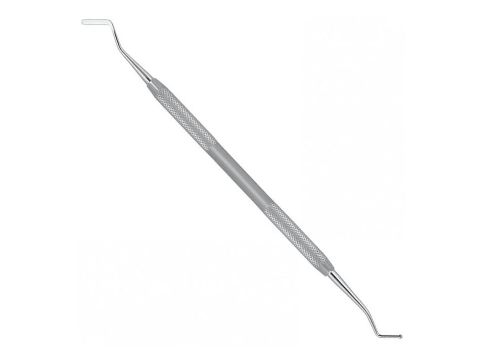 68072e48d308806dc5ab09dbbfb103c7