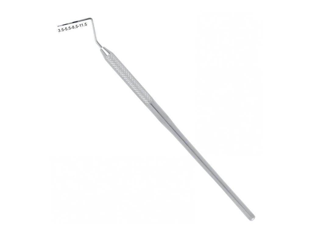 df709a402e7065835c6daee86e7e5945