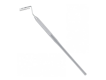 df709a402e7065835c6daee86e7e5945