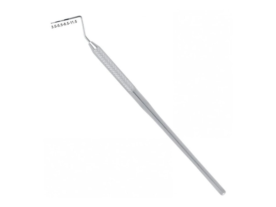 df709a402e7065835c6daee86e7e5945