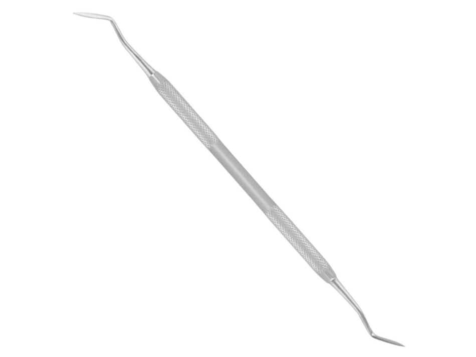 d47de480eda1119460c9ee6ef466e9e6