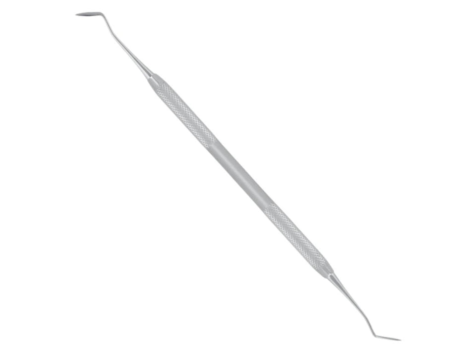 4179b47f60509f7f6cbfb3b73b275849