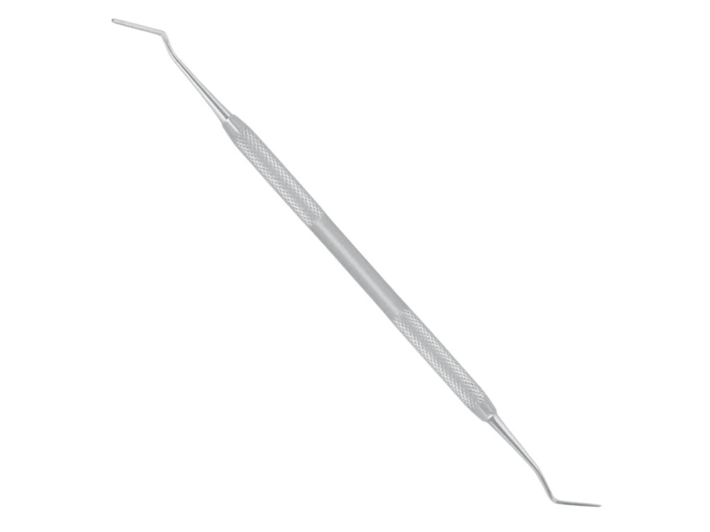 935245b5442df7822e2e47296e52e87d