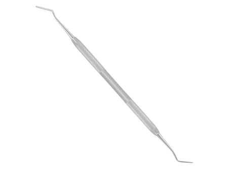 935245b5442df7822e2e47296e52e87d