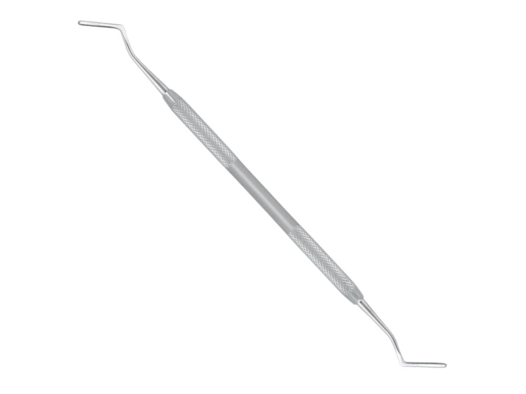 20c8a0ed454a8c8f11ef9aa4ab0fbb7f