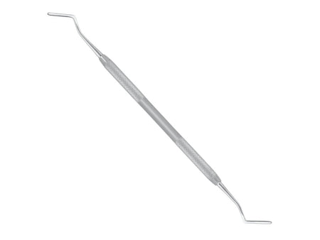 20c8a0ed454a8c8f11ef9aa4ab0fbb7f